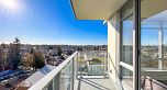 1107 4815 Eldorado Mews