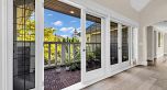 5730 College Highroad
