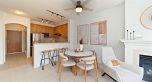 404 4883 Maclure Mews