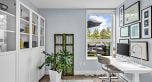 627 Victoria Drive