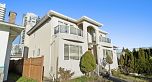 515 W 60th Avenue