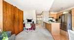 233 Waterleigh Drive
