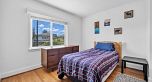 1036 Nootka Street