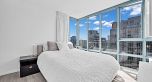 2802 930 Cambie Street