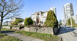515 W 60th Avenue