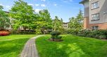 404 4883 Maclure Mews