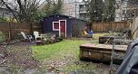 1437 E 10th Avenue