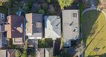 3910 W 10th Avenue
