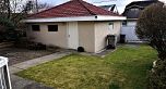122 W 43rd Avenue