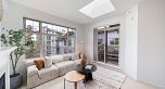 404 4883 Maclure Mews