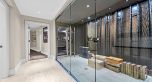 5730 College Highroad