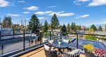 1 1177 W 33rd Avenue