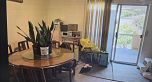 5319 Somerville Street