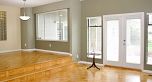 1624 W 61st Avenue