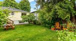 2578 E 15th Avenue