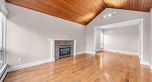 3191 W 23rd Avenue