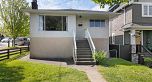 2798 E 24th Avenue