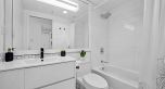 2802 930 Cambie Street