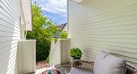 233 Waterleigh Drive