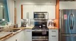 506 588 Broughton Street