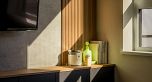 135 W 41st Avenue