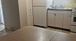 8067 French Street