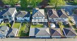 123 E 45th Avenue