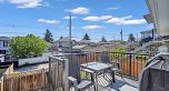 1036 Nootka Street