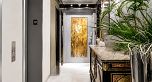 PH1 1790 Bayshore Drive