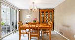 233 Waterleigh Drive