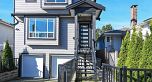 4737 Gothard Street