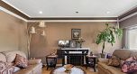 2248 Mannering Avenue