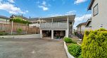 3926 Kaslo Street