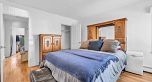1036 Nootka Street