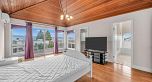 3191 W 23rd Avenue