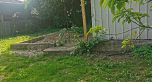 8067 French Street