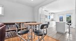 1036 Nootka Street