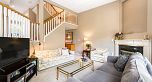 233 Waterleigh Drive