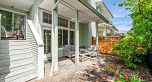 233 Waterleigh Drive