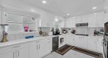 8025 Borden Street
