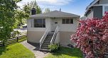 2798 E 24th Avenue