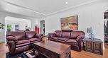 1036 Nootka Street