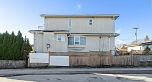 515 W 60th Avenue