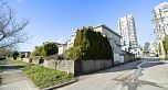 515 W 60th Avenue