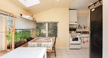 3136 W 11th Avenue