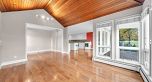3191 W 23rd Avenue