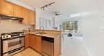 404 4883 Maclure Mews