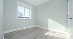 4737 Gothard Street