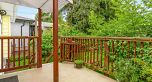 2578 E 15th Avenue