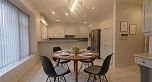 123 E 45th Avenue